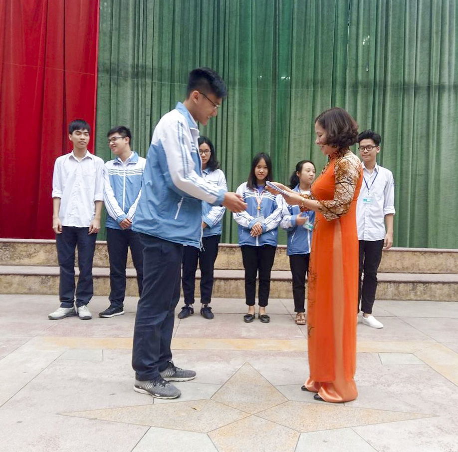 Xem anh dung kich thuoc