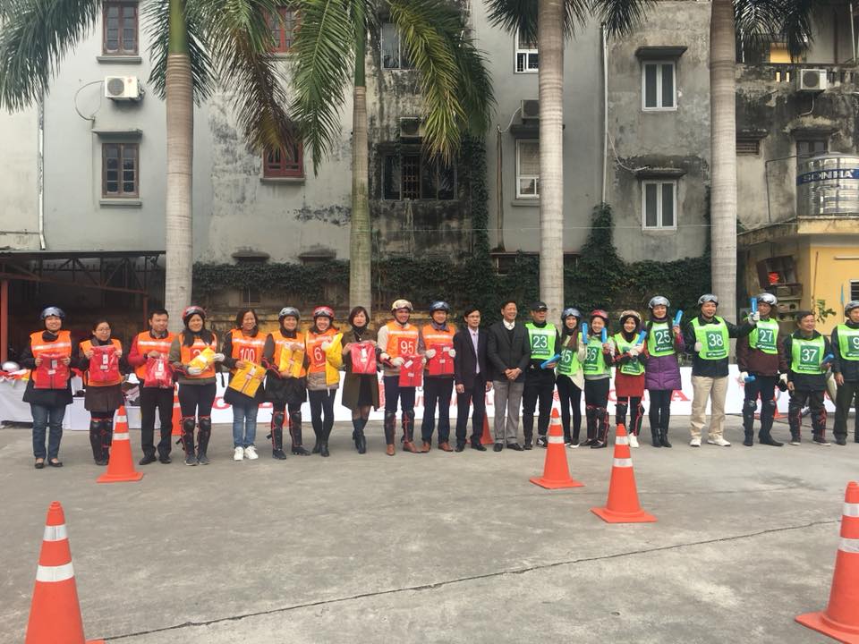 Xem anh dung kich thuoc