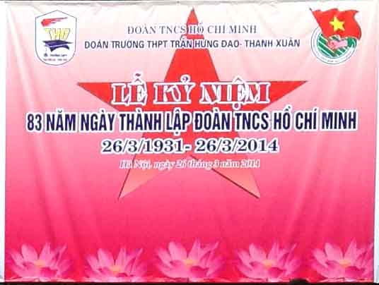 Xem anh dung kich thuoc