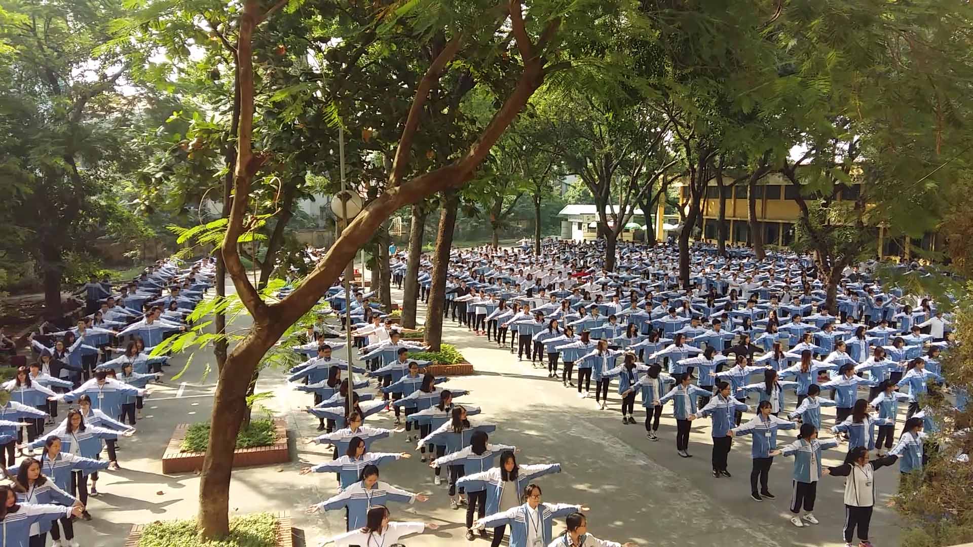 Xem anh dung kich thuoc