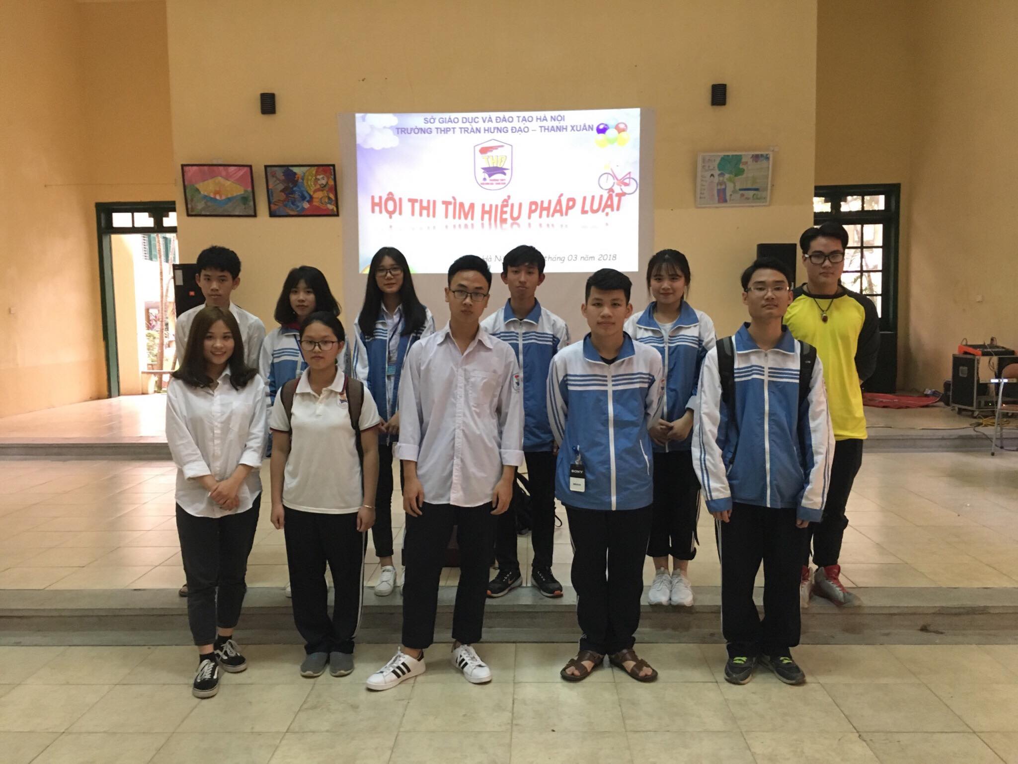 Xem anh dung kich thuoc