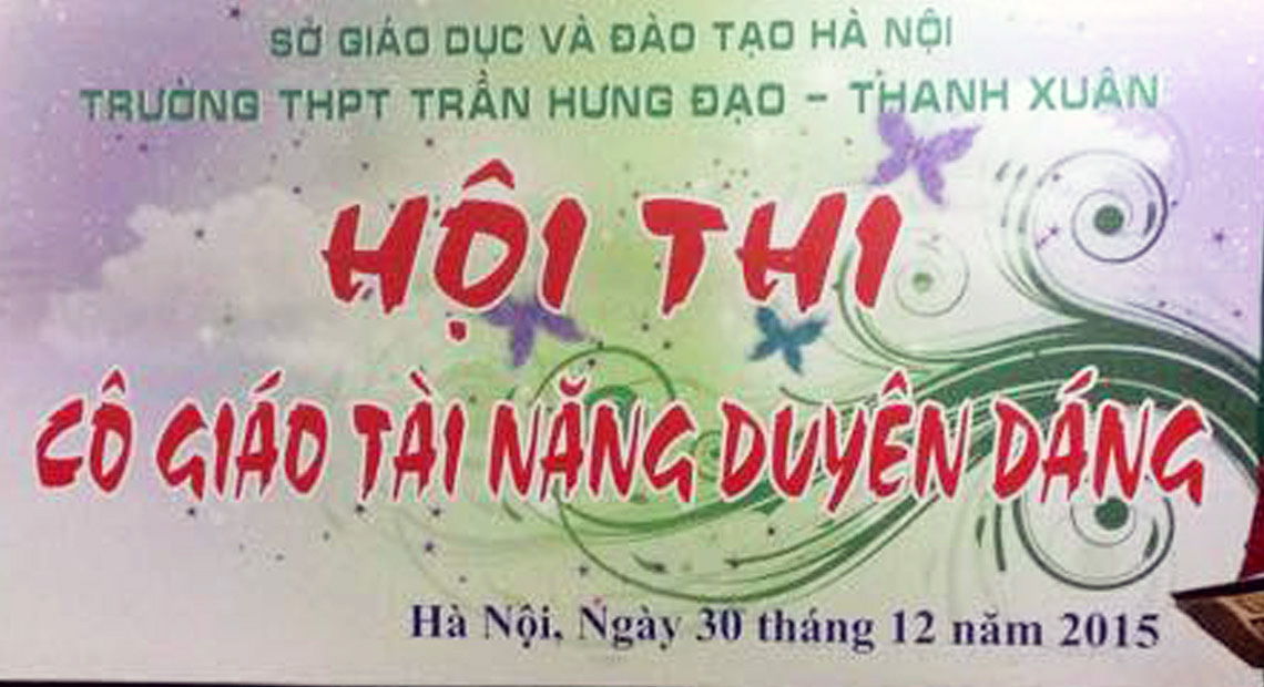 Xem anh dung kich thuoc