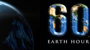 Xem anh dung kich thuoc