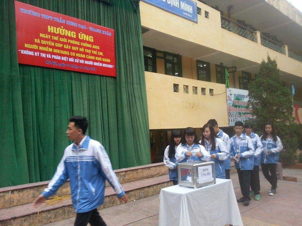 Xem anh dung kich thuoc