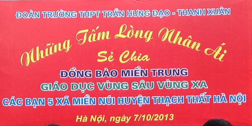 Xem anh dung kich thuoc