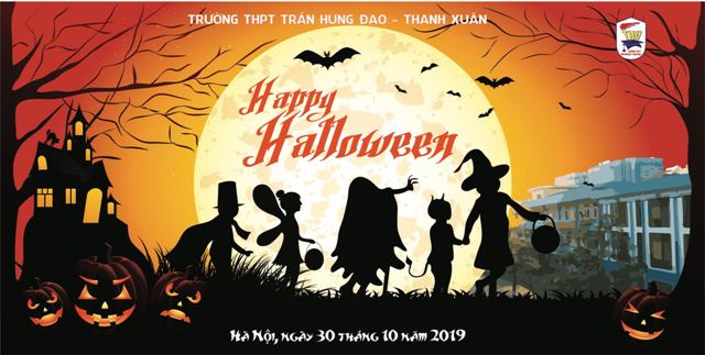 Xem anh dung kich thuoc