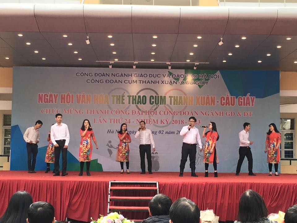 Xem anh dung kich thuoc