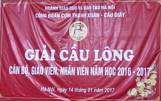 Xem anh dung kich thuoc