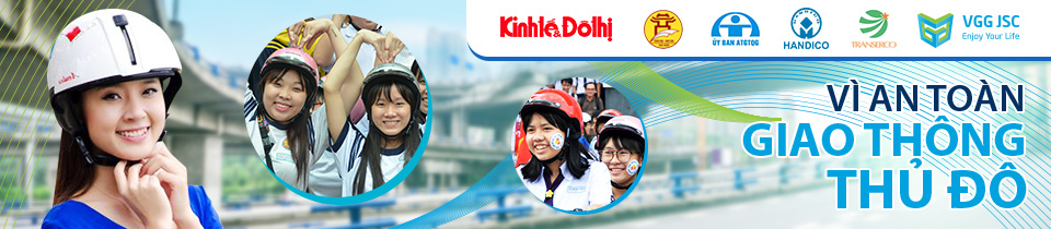 Xem anh dung kich thuoc