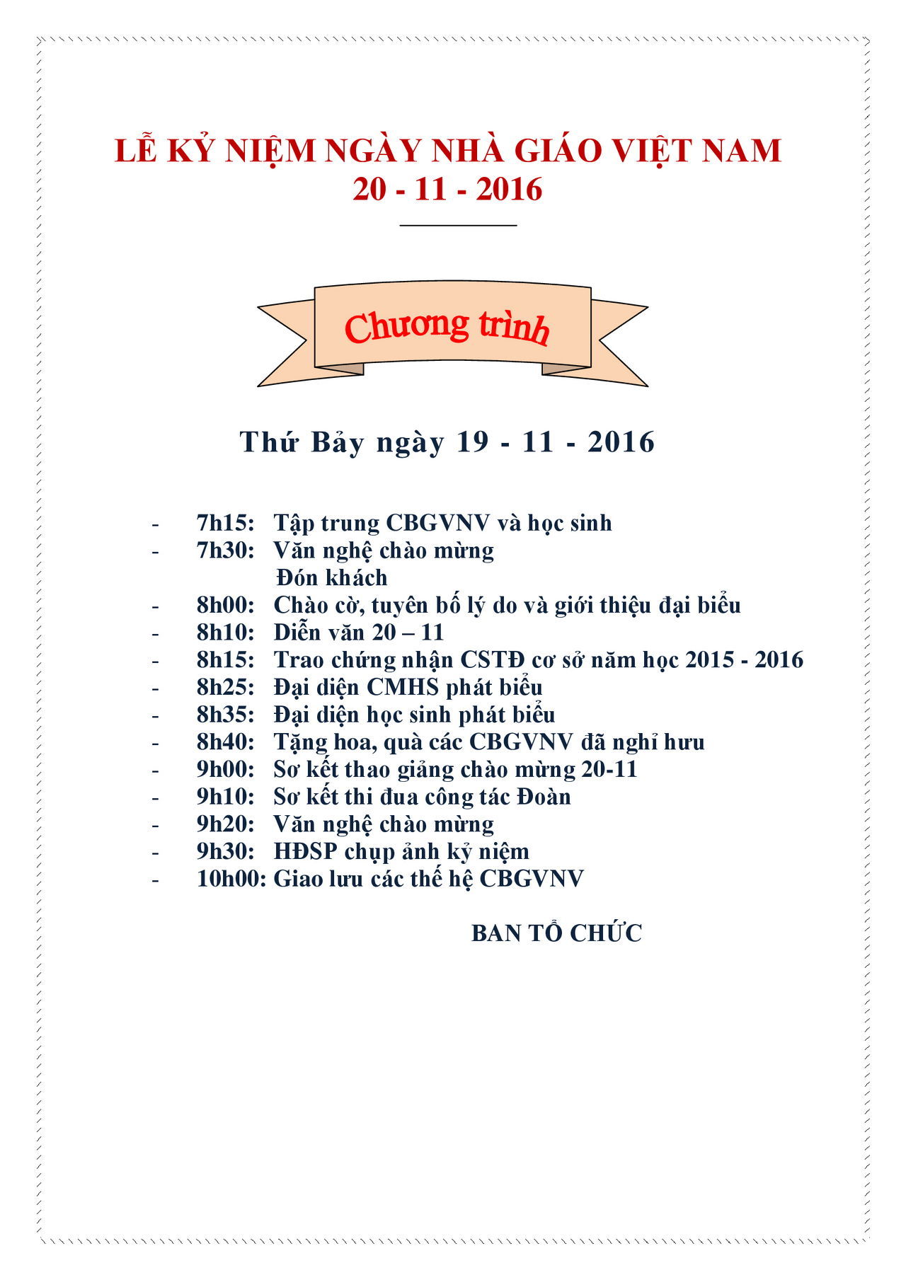 Chuong-trinh-20-11-2016_web