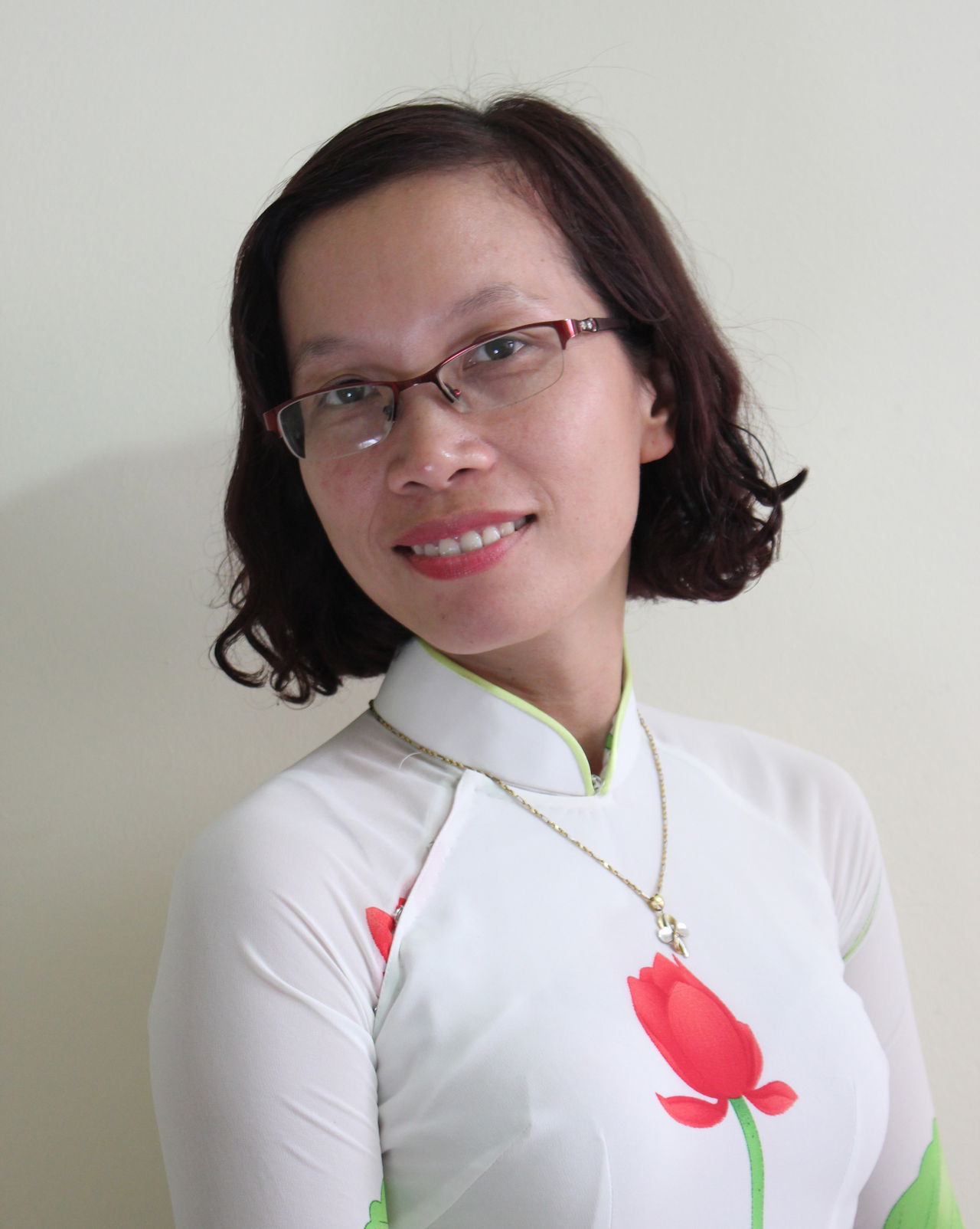 Nguyen_Phuong_Diep