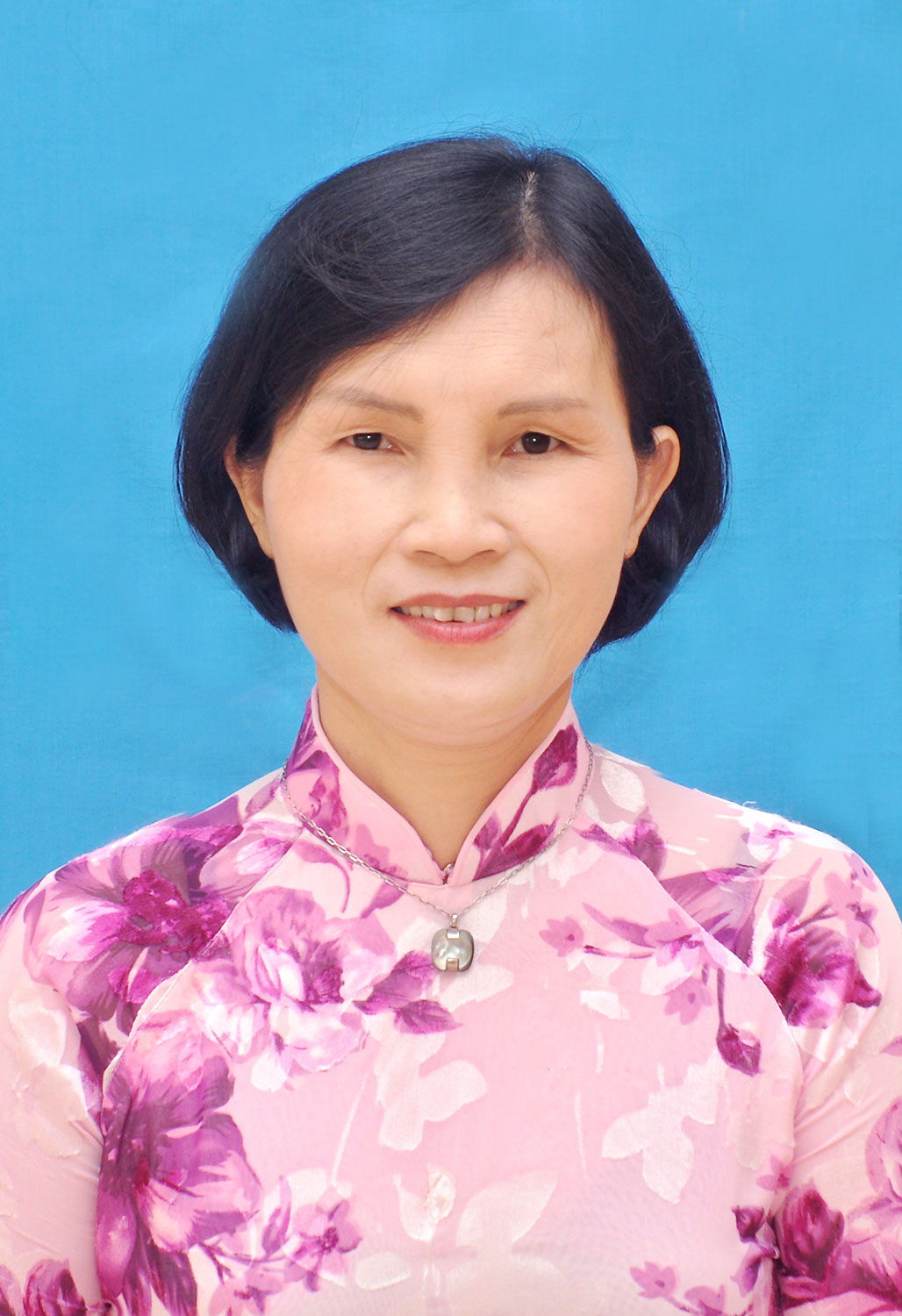 tran thi kim lien